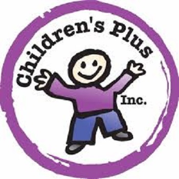 Childrens Plus Inc